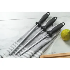 Zwilling Wetzstahl 23 cm