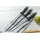 Zwilling Wetzstahl 23 cm
