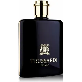 Trussardi 1911 Uomo Eau de Toilette 30 ml
