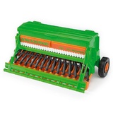 Bruder Amazone Sämaschine (02236)