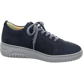HARTJES SOUL SHOE Damen Blau 42
