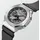 Casio G-Shock GM-2100 Resin 44,4 mm GM-2100-1A