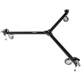 Manfrotto 127 Basic dolly
