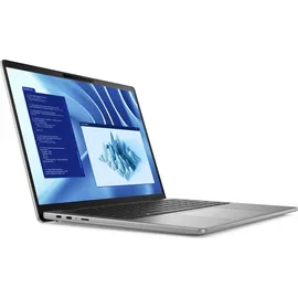 Dell Latitude 7455 Snapdragon X Elite X1E-80-100 32 GB RAM 1 TB SSD