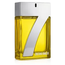 Cristiano Ronaldo Discover EDT - 50 ml