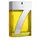 Cristiano Ronaldo Discover EDT - 50 ml