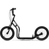 Yedoo Flyck black - Schwarz