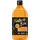 Nature Box Duschgel Aprikosen-Öl 385 ml