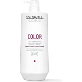 Goldwell Dualsenses Color Brilliance 1000 ml