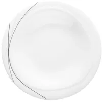 SELTMANN WEIDEN Trio Highline 71381 Brotteller 20cm (001.692272)