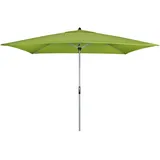 Doppler Active Auto Tilt 300 x 200 cm fresh green