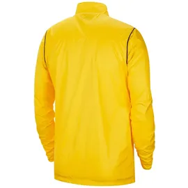 Nike Park 20 Regenjacke Kinder tour yellow/black/black S 128-137 cm