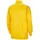 Nike Park 20 Regenjacke Kinder tour yellow/black/black S 128-137 cm