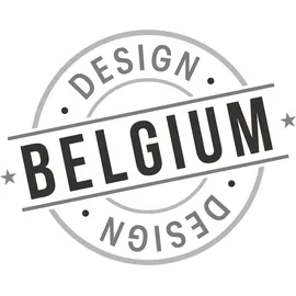 Vipack Schreibtisch Eiche Melamin Dekor