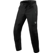 RevIt! Tectonic H2O Textilhose standard, M