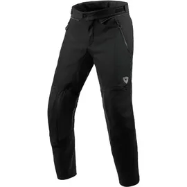 RevIt! Tectonic H2O Textilhose standard, M
