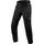 RevIt! Tectonic H2O Textilhose standard, M