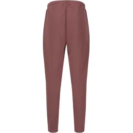 ATHLECIA Jacey V2 Jogginghose Damen rose taupe 34