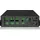 ICY Dock MB902SPR-B R1 schwarz