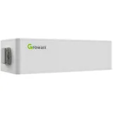 Growatt ARK 2.5L-A1 Niedrigvoltbatterie LifePO4 2,56 kWh