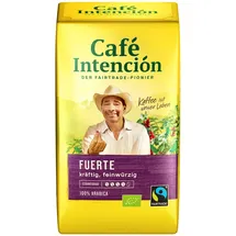 Darboven Café Intención 500 g
