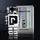 Paco Rabanne Phantom Eau de Toilette 100 ml