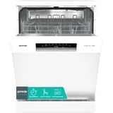 Gorenje GS642E90W
