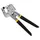 Toolland Blindnietzange TL73080