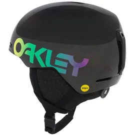 OAKLEY Mod1 Mips Helm - factory pilot galaxy - M