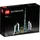 LEGO Architecture Dubai 21052