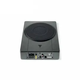 Focal ISUB-Active Aktiv-Gehäusesubwoofer | Online