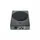 Focal ISUB-Active Aktiv-Gehäusesubwoofer | Online
