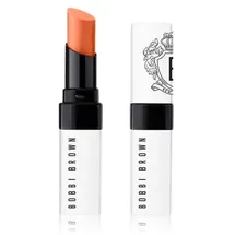 Bobbi Brown Extra Lip Tint 2,3 g Bare Melon