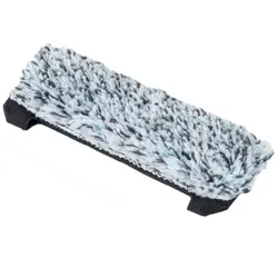 MOERMAN FUGU F*LIQ Pad 15cm : Standard