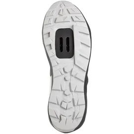 Northwave Corsair 2 Schwarz/Grau 43