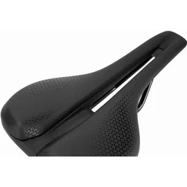 Cube Venec E-mtb 150 mm Schwarz
