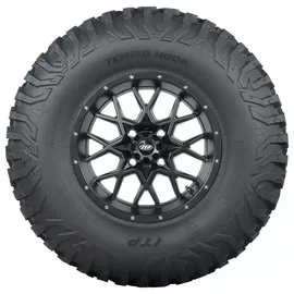 ITP Terra Hook 27x9R14