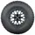 ITP Terra Hook 27x9R14