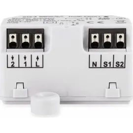 eQ-3 Homematic IP Rollladenaktor HmIP-FROLL