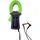 Gossen Metrawatt WZ1001 Stromzangenadapter Messbereich A/AC (Bereich): 1 - 1000A