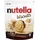 Ferrero Biscuits Nutella 304 g