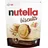 Ferrero Biscuits Nutella 304 g