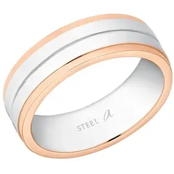 amor Ring Herren 