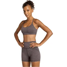 adidas Sport-BH Aurora Coffee Mel M