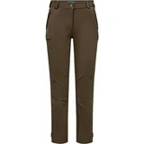Deerhunter Lady Ann Full Stretch grün 38