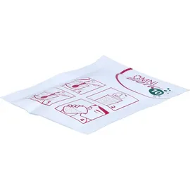 Allergosan Omni Biotic 10 Portionsbeutel 10 St.