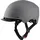 Alpina Idol 52-56 cm Erwachsene coffee/grey matt 2025
