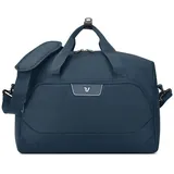 Roncato Joy Weekender 40 cm Blau