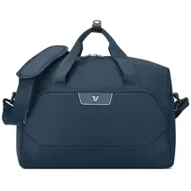 Roncato Joy Weekender 40 cm Blau