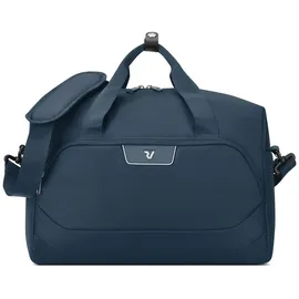 Roncato Joy Weekender 40 cm Blau
